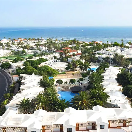 Alua Suites Fuerteventura-3
