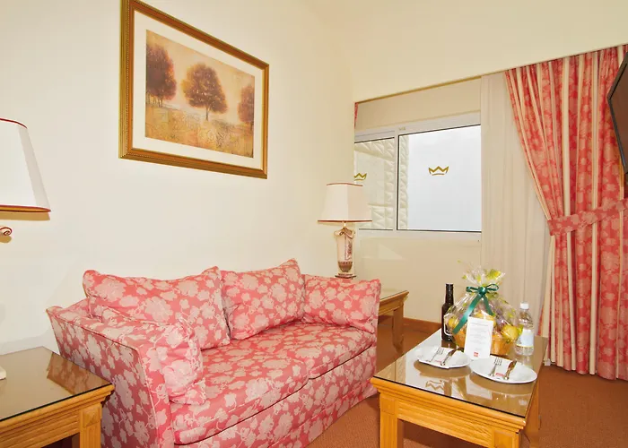 Riu Palace Tres IslasResort All Inclusive